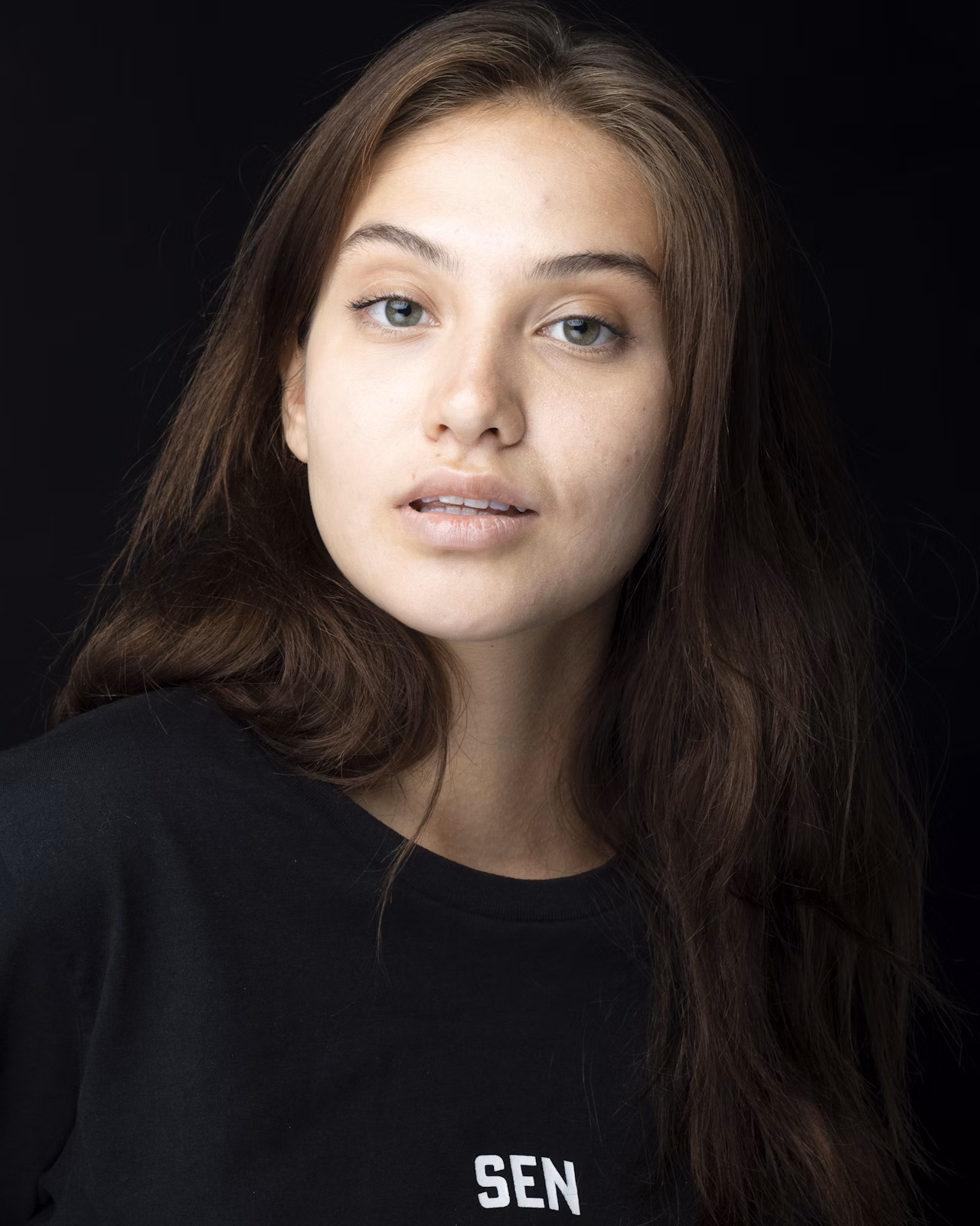 Taylor Morgan